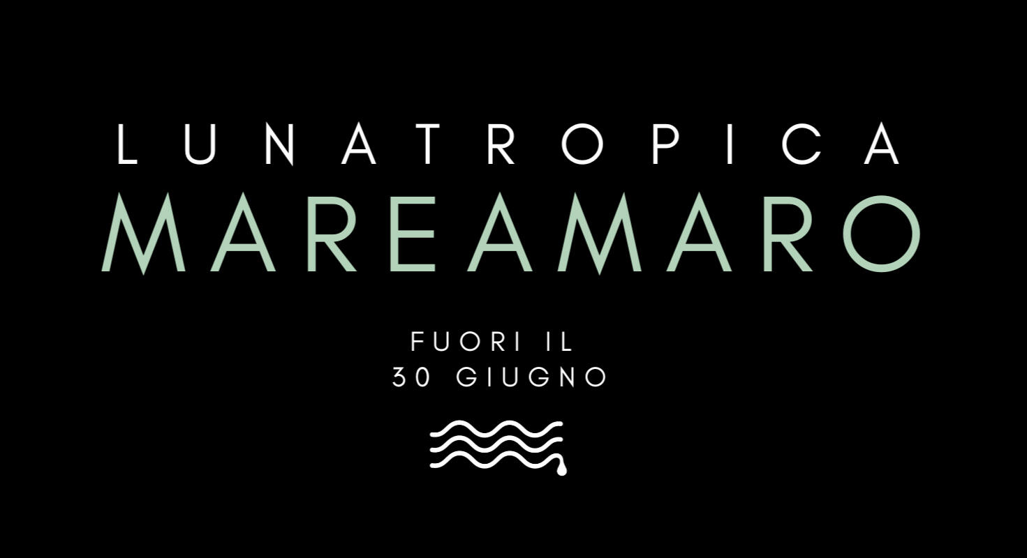 Mareamaro fuori il 30 giugno